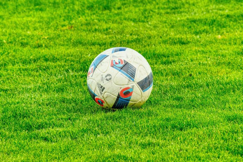 PLANNING BRIEF: Proposed redevelopment of car park at sports field in Newbridge, County Kildare