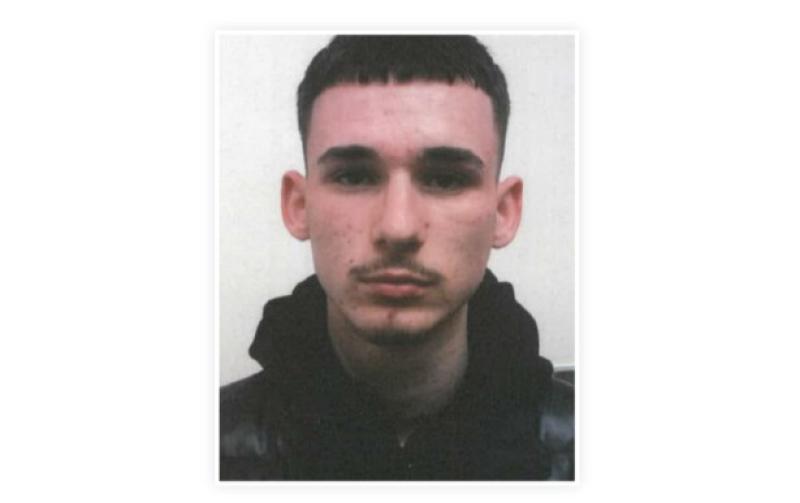 Teenager missing from Kildare home for five days 