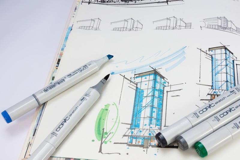 KILDARE: New community hall planned for Ballymore Eustace