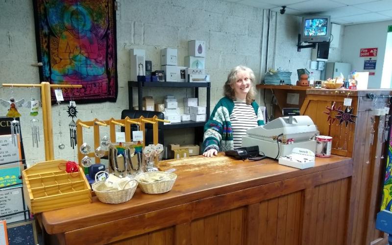 Big Kildare Interview: Shop’s distinguished tenure to come to an end