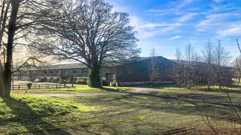 KILDARE: Uncertainty over the number of refugees coming to Kill