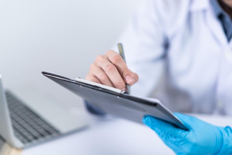 Financial Ombudsman receives 191 complaints from Kildare residents during 2022