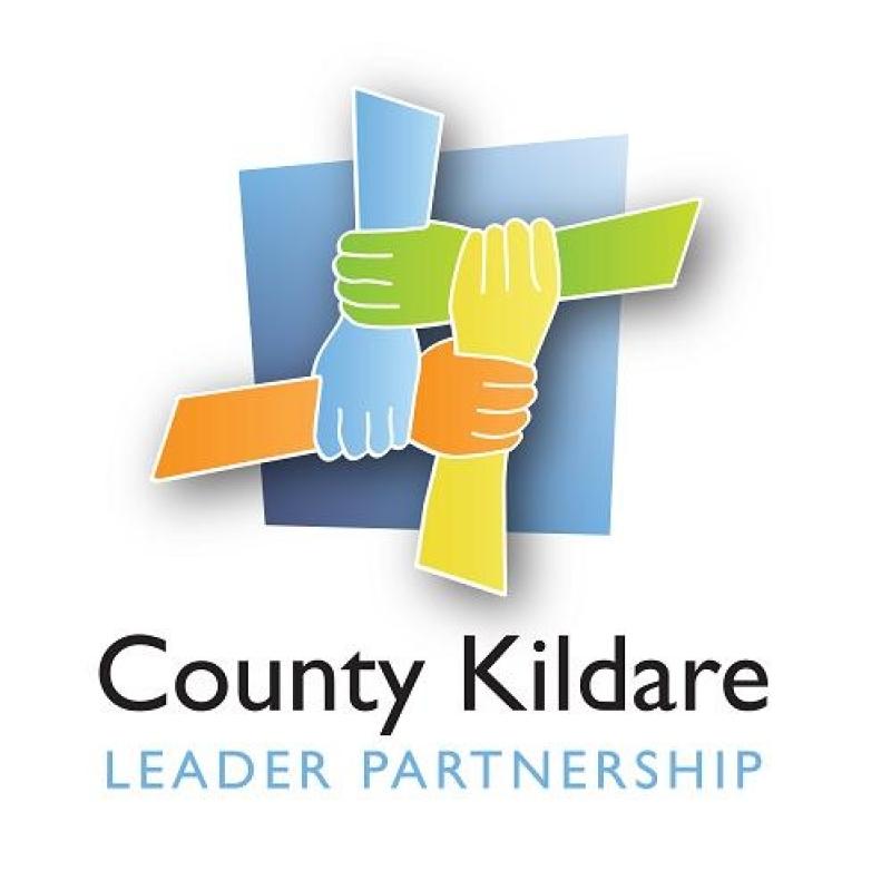 Know Your Community Event to take place in North Kildare