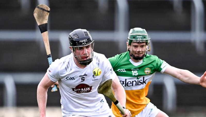 AHL Final Match Report