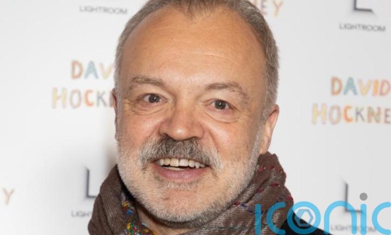 'It is not me' - Irish TV icon urges followers not to engage with hacked Twitter account