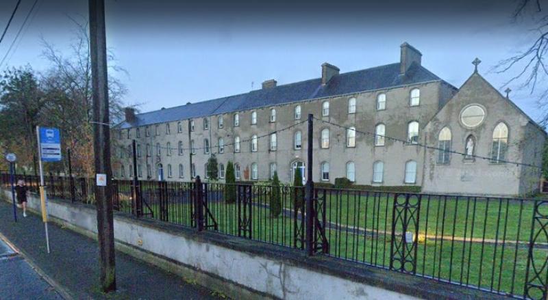 Cross and Passion College in Kilcullen gets green light for €15m development 