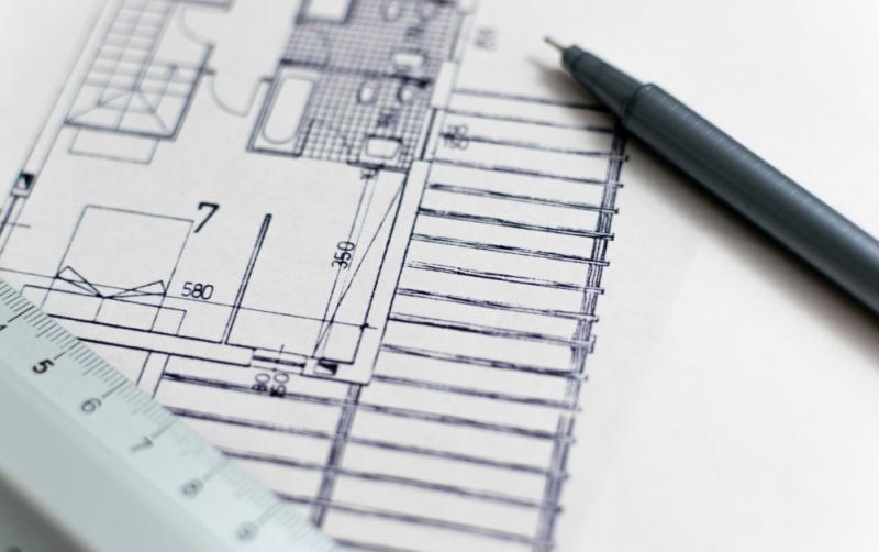 Update on €500k clubhouse extension planned for Eadestown G.F.C