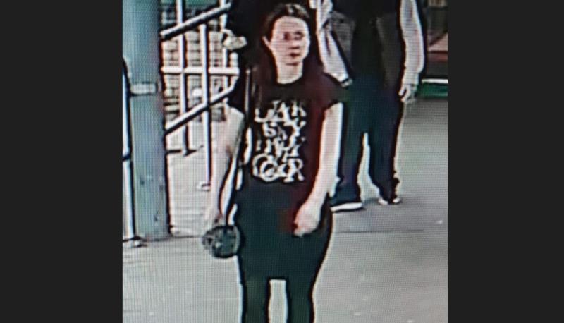 UPDATE: Woman missing from Tallaght has been located safe and well
