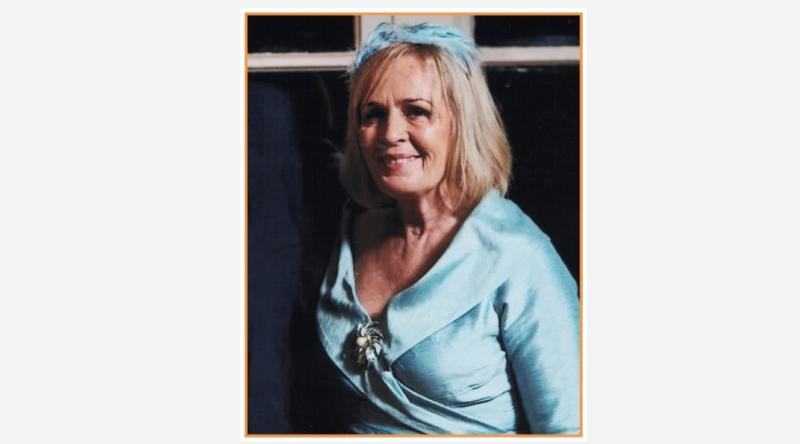 Kildare Death Notices for today: Wednesday, April 26