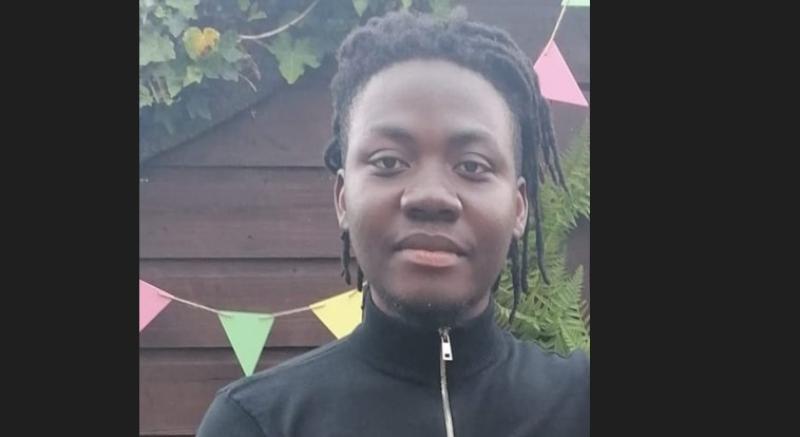 UPDATE: Missing Santry man has been located deceased 