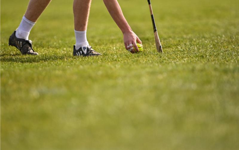 Kildare Camogie issue statement following meeting about Championship withdrawal