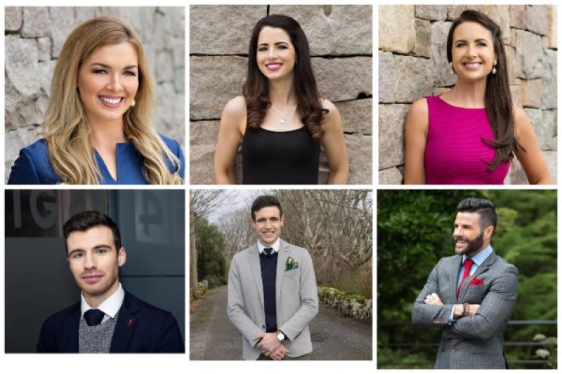Want to be on TV? New presenters being hired by TG4