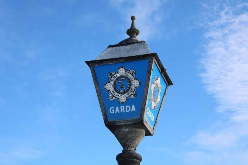 Man arrested as part of garda investigation into €1.2 million investment fraud case