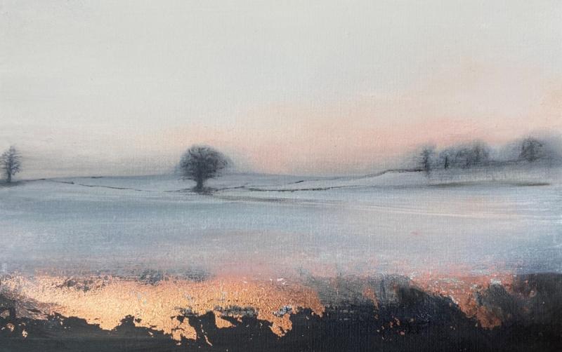 Kildare artist to showcase her work in major Irish Art Centre