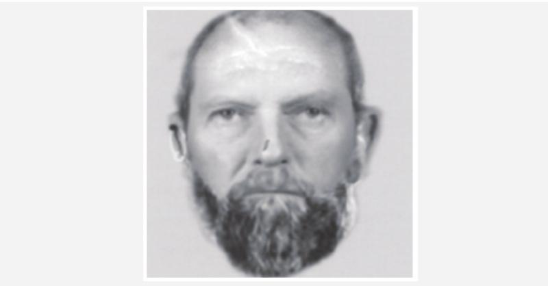 Gardaí searching for man who grabbed schoolgirl by the arm 