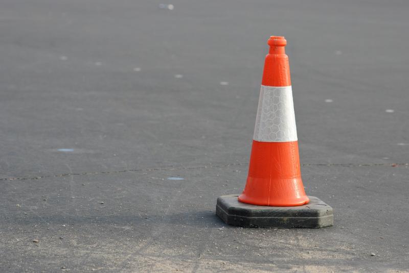 Update given on engineering works in Kildare-Newbridge MD 