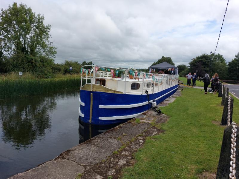 Department of Education criticised by Kildare councillors at latest Clane-Maynooth meeting