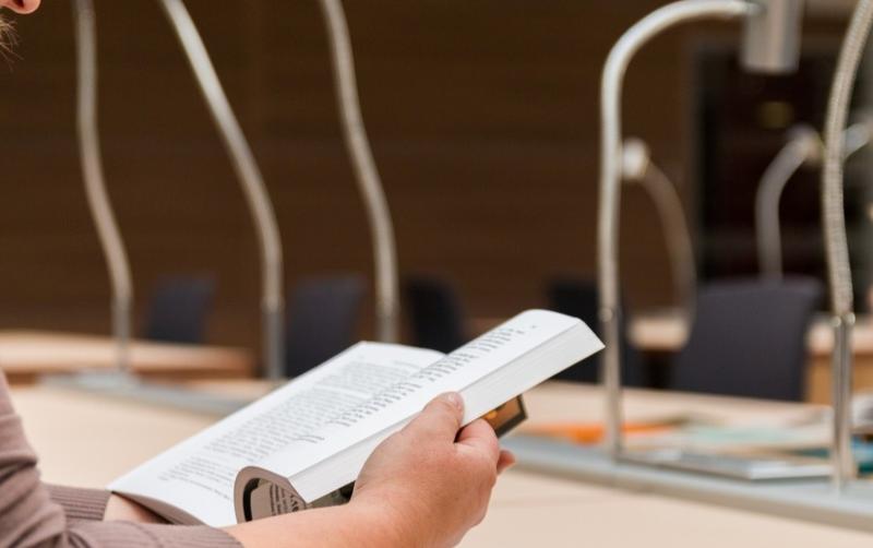 Results date announced for Carlow & Wexford SETU Repeat Exam Students 