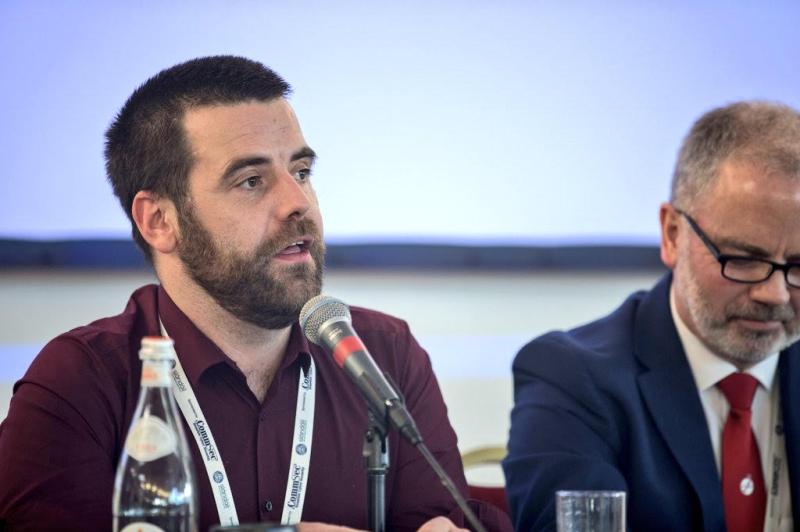 ‘These aren't just numbers, they represent real people’: Kildare councillor voices concerns over latest Daft.ie housing report