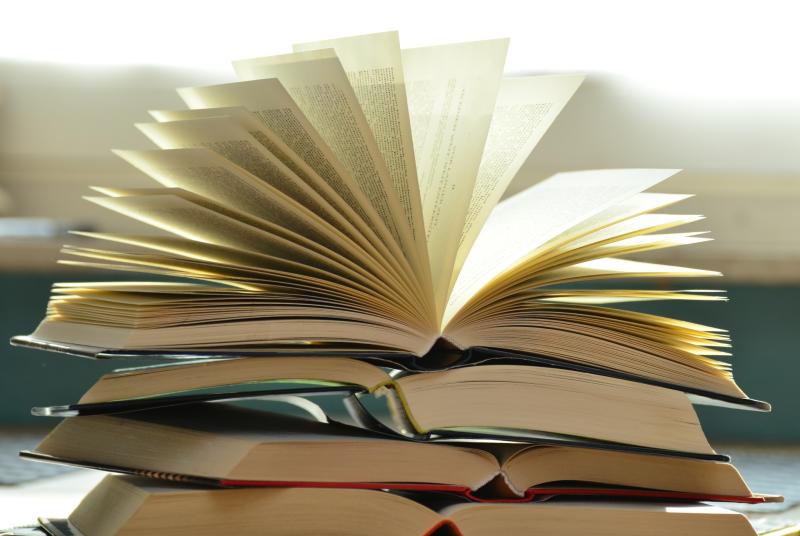 Shortlists announced for the Irish-Language Book of the Year Publishing Awards