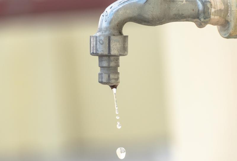Water supply to be affected in Celbridge, County Kildare, due to pressure testing works