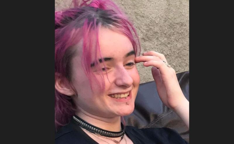 MISSING: Gardaí appeal for information in relation to whereabouts of Meath teenager