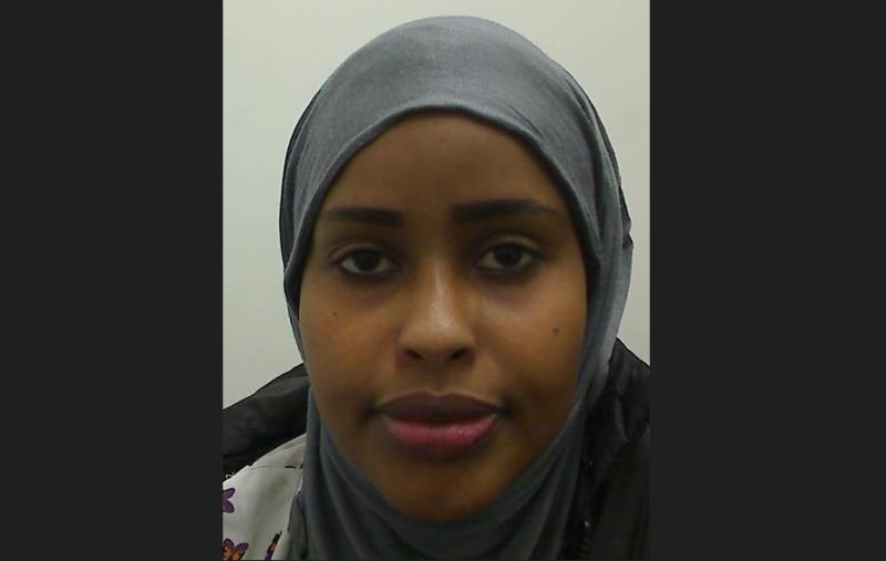 Gardaí appeal for information in relation to whereabouts of Clondalkin woman missing since April