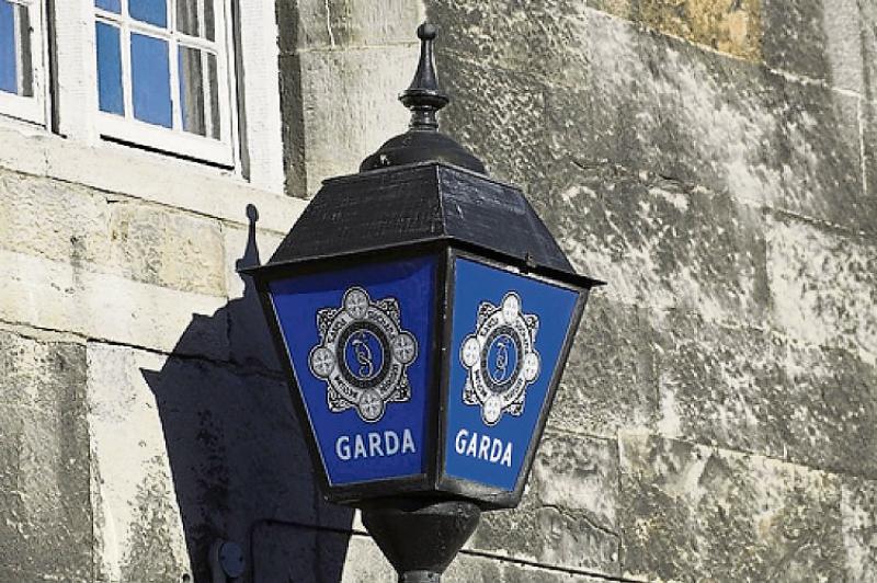 Two men die during Ironman event in Co Cork