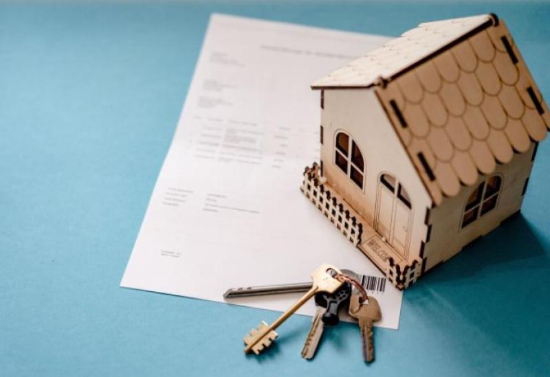 Kildare Senator encourages first-time buyers to consider Local Authority Home Loan