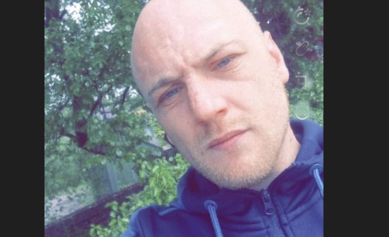 UPDATE: Missing Rathangan man located deceased