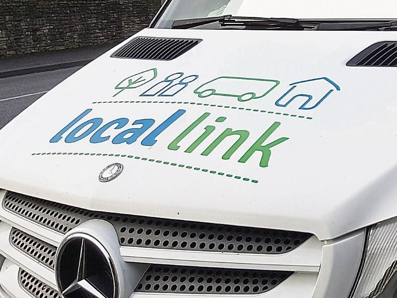Plans to launch new daily Tipperary Local Link bus service linking Nenagh, Thurles and Clonmel 