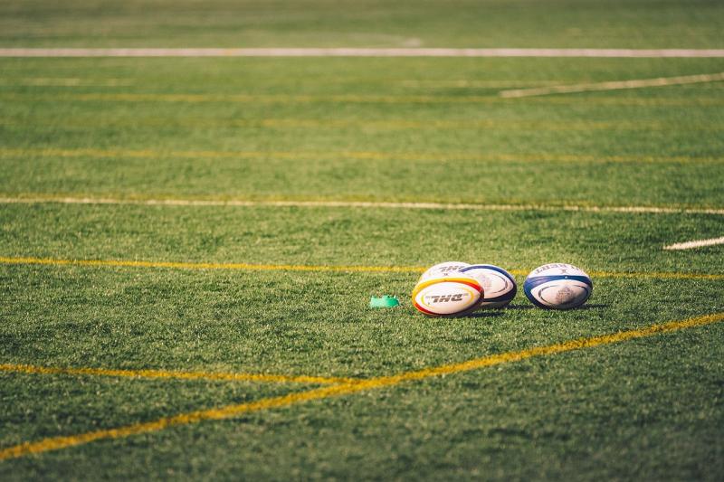 PLANNING BRIEF: Rugby Club in Kildare seeking permission for new spectator stand
