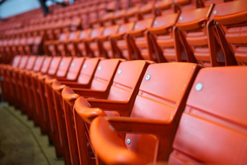 Centre of excellence auditorium proposed for grounds of Kildare-based football club