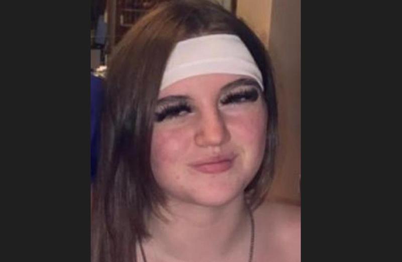 MISSING TEENAGER: Gardaí appeal for information regarding whereabouts of 13-year-old from Tallaght