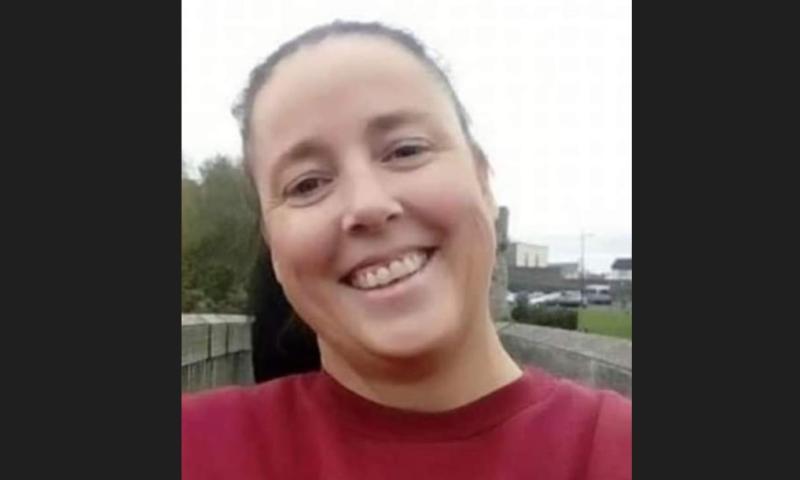 APPEAL: Gardaí and family of missing Dublin woman concerned for her welfare