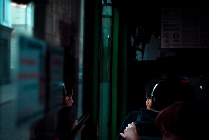 Calls from councillors for Kildare bus service to increase its frequency
