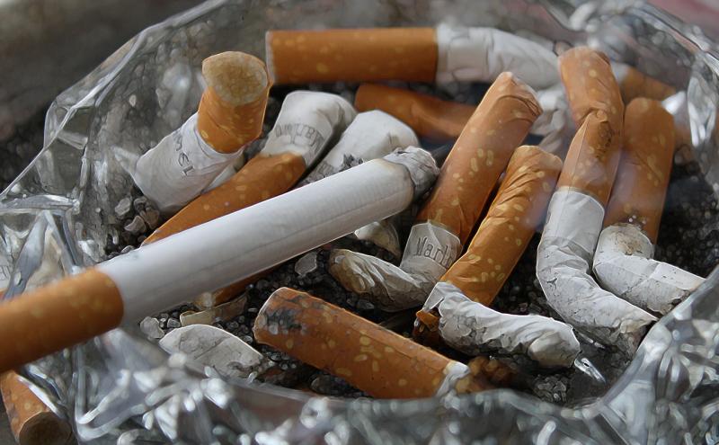 New research reveals smoking while pregnant causes 'much worse than previously thought' risk to baby