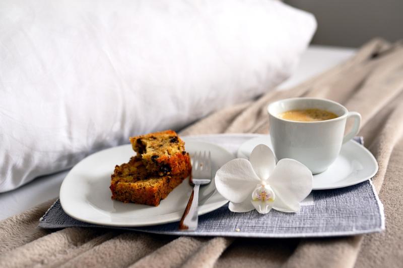 Bed and Breakfast proposed for site located near Newbridge and Kildare town