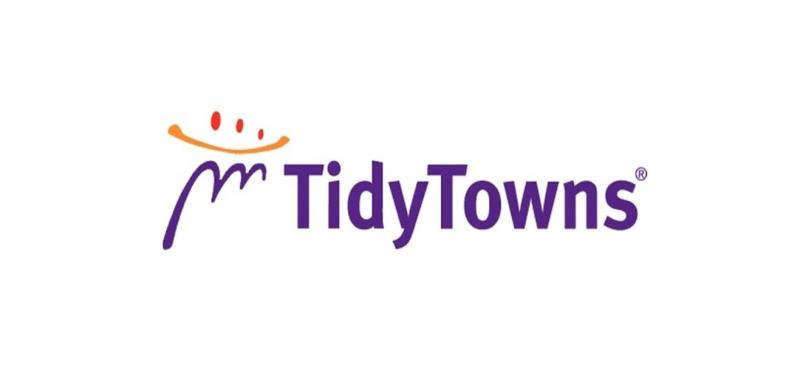 Kildare volunteers prepare for SuperValu TidyTowns 2025