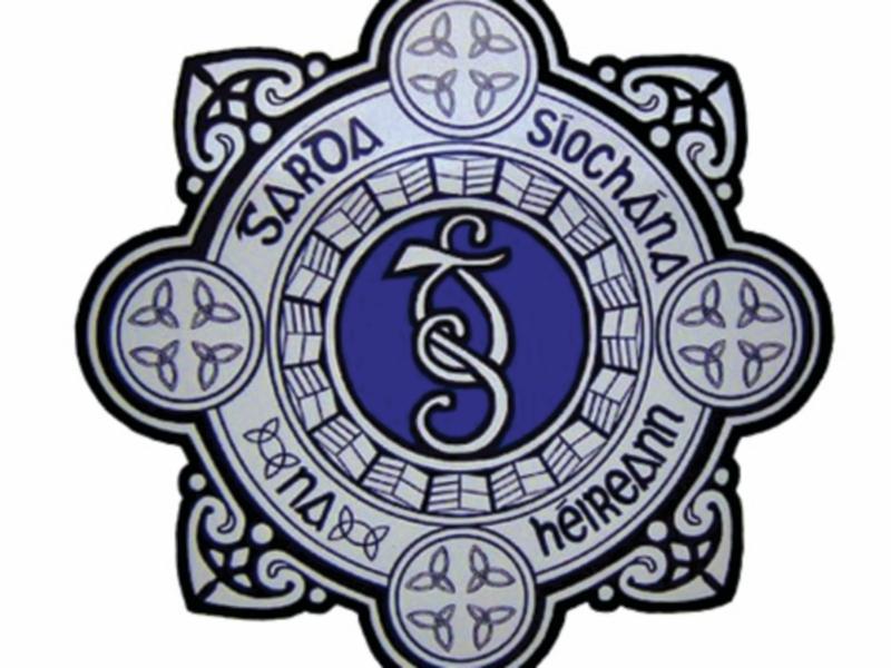 Gardaí investigating burglary in Kilgowan area of Kilcullen, County Kildare