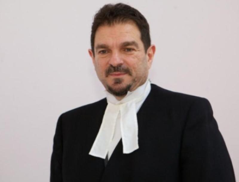 Kildare judge says man ‘has bad attitude’ to road traffic laws