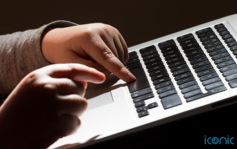 National: 'Companies need to step up' - New report shows online child sexual abuse material has doubled since 2019
