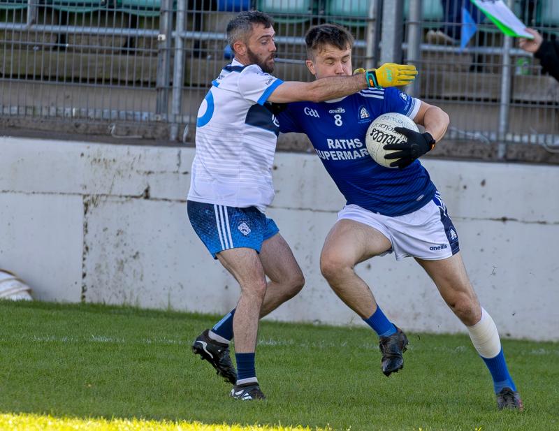 X crowned Intermediate Football Champions after win over X