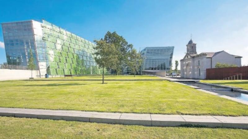 NEWS BRIEF: Public consultation will take place over Newbridge LAP, Kildare County Council says