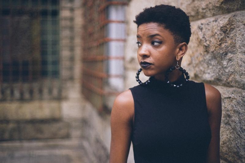 National: 'Ever more racism and discrimination' - New report finds racism on the rise in Ireland 