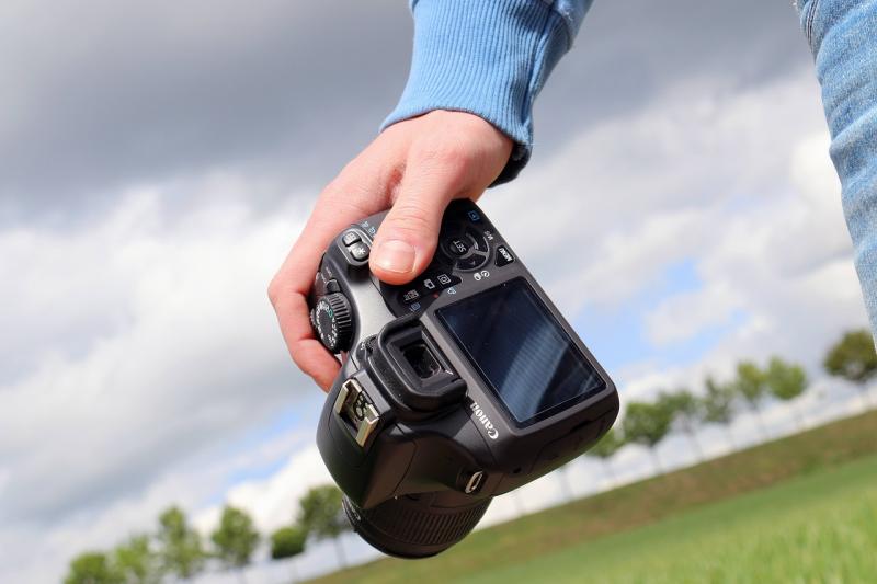 APPEAL: Gardaí urge people to stop sharing images of victim of road collision