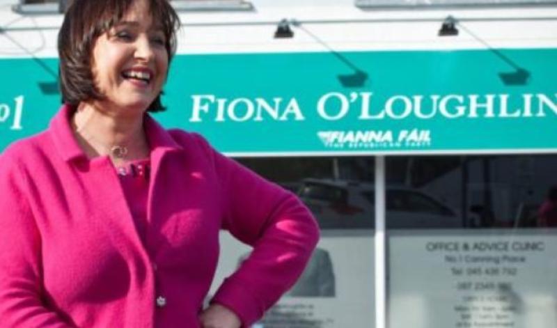 Kildare Senator says she welcomes new supports to help restrict smartphone use in primary schools