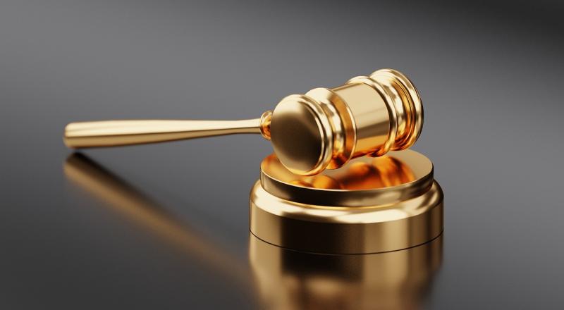 Kildare court: Woman’s recovery could make for a ‘good news’ story, solicitor says