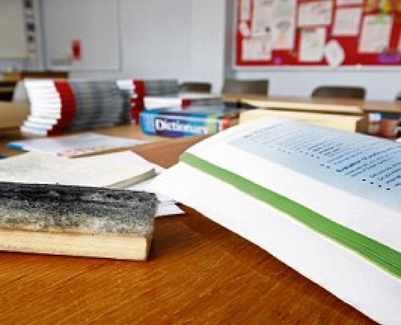 Councillor calls for immediate purchase of NAMA site for new school for Newbridge, County Kildare