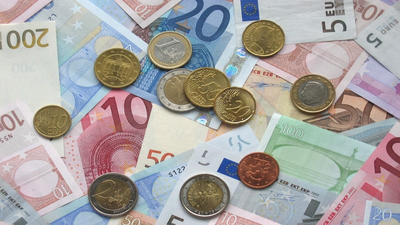 ‘An important message’: Councillor welcomes rates grant announcement for businesses based in County Kildare 